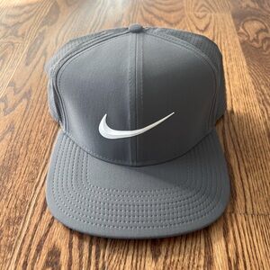 Nike Pro Dri Fit Hat